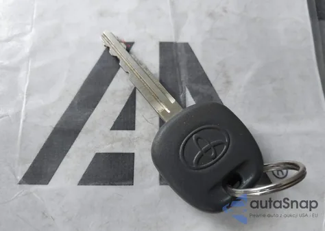 2009 Toyota Corolla Le from USA, damaged, VIN 1NXBU40E59Z072913